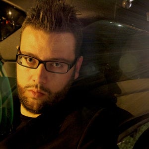 Profile picture for Jay Everhart