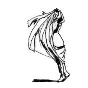 Profile picture for Joëlle Isoz