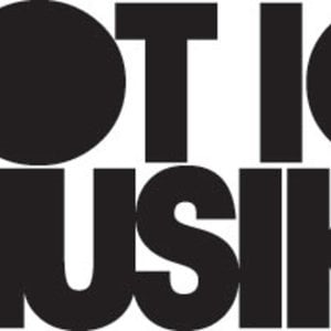 Profile picture for Rot10 Musik