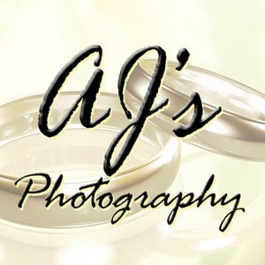 Profile picture for AJ's Photography