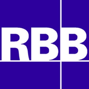 Profile picture for RBB Architects