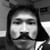 Faiz Ridwan Wan