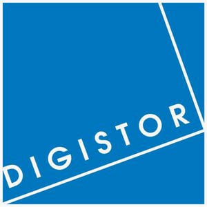 Profile picture for Digistor Australia