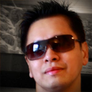 Profile picture for neil camara