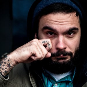 Profile picture for jeffreylarrimore