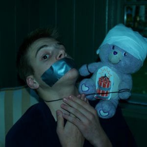 Profile picture for Paul Melio