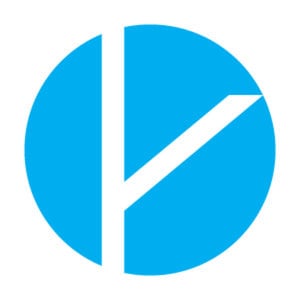 Profile picture for Derrick