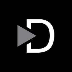 Profile picture for The Art Direction