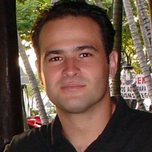 Profile picture for Fábio Amâncio