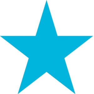 Profile picture for Film Deluxe