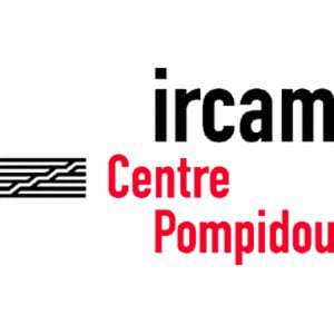 Profile picture for Ircam
