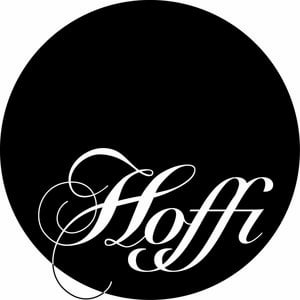 Profile picture for Hoffi