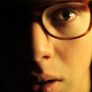 Profile picture for Andrea Michelon