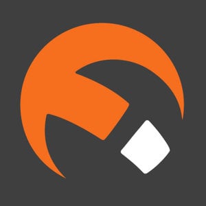 Profile picture for Framehouse