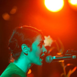 Profile picture for Ljiljana Petkovic