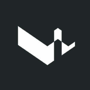 Profile picture for wevie.tv