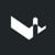wevie.tv