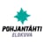 Pohjantähti-Elokuva