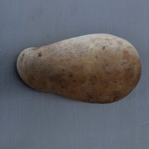 Profile picture for frompointtopoint