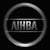 AIHBA