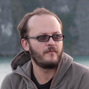 Profile picture for Vladimir Todorovic