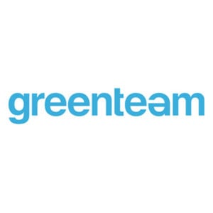 Profile picture for Green Team USA