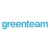Green Team USA