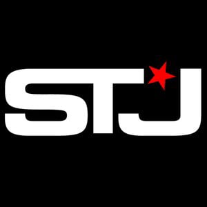 Profile picture for stéphane jarreau
