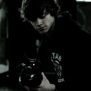 Profile picture for Robbert Alblas