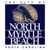 City of North Myrtle Beach