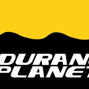 Profile picture for Endurance Planet