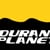 Endurance Planet