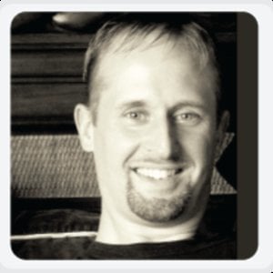 Profile picture for Dr. Brad Semp