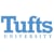 Tufts Photo