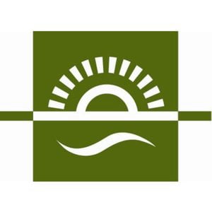 Profile picture for GTCD