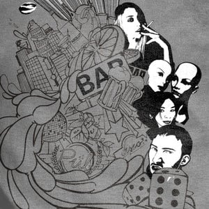 Profile picture for Pere Rosell
