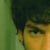Tanmay Chowdhary