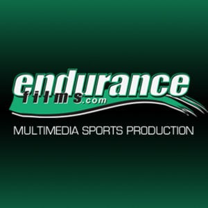 Profile picture for Endurance Films