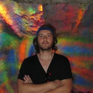 Profile picture for J. Hall