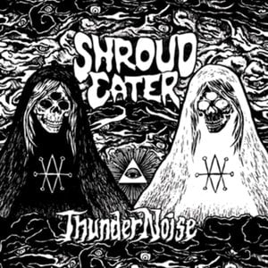 Profile picture for SHROUD EATER