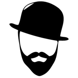 Profile picture for Stanley Wood