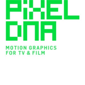 Profile picture for Pixel DNA