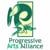 Progressive Arts Alliance