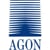 AGON