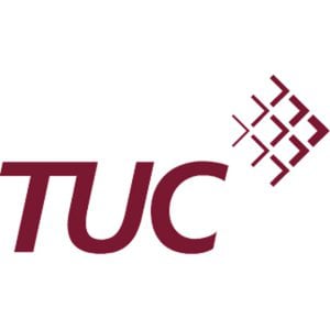 Profile picture for Trades Union Congress