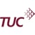 Trades Union Congress