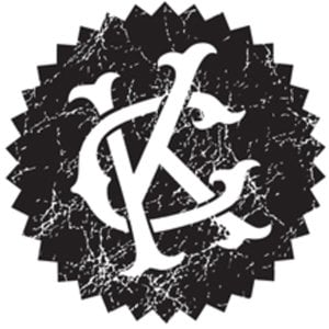 Profile picture for K. Scott Cosme