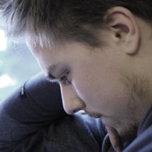 Profile picture for Maciej Bałauszko