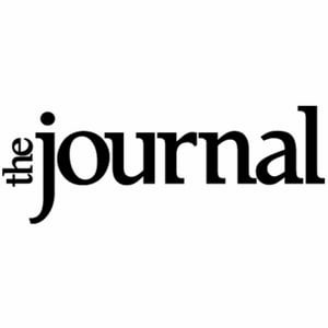 Profile picture for the journal