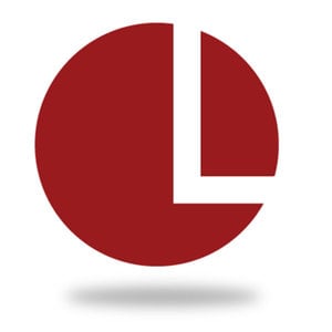 Profile picture for One Life Church